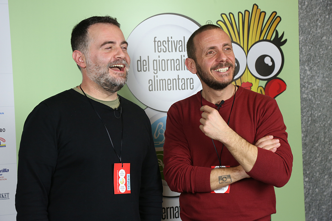 Festival del Giornalismo Alimentare 2019_170.jpg